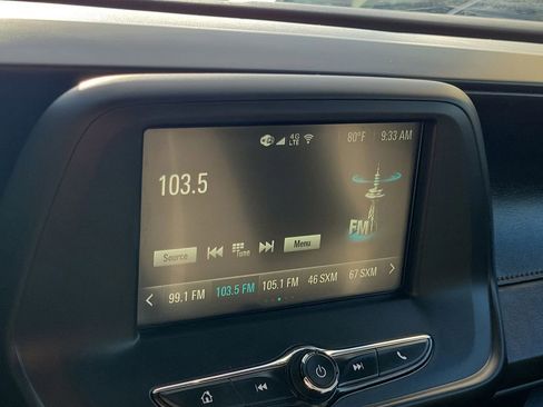 Used 2017 Chevrolet Camaro LT w/ RS Package image 28