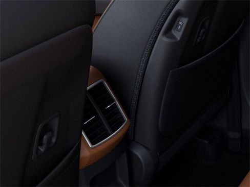 New 2026 Kia Sportage X-Line image 26