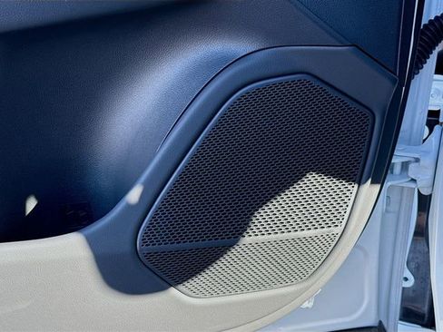 Used 2026 Lexus RX 500h F Sport w/ Convenience Package AWD/4WD image 25