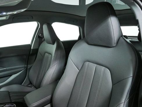 New 2026 Audi A5 2.0T Premium AWD/4WD image 5