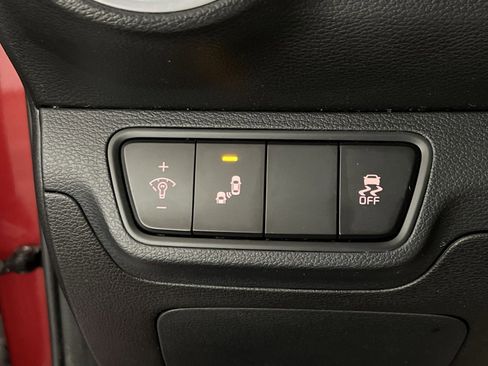 Used 2023 Kia Forte GT w/ GT2 Package image 33