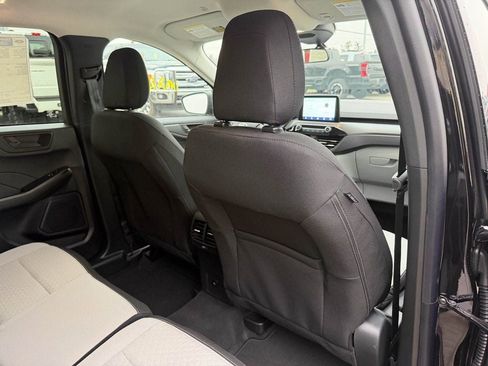 New 2026 Ford Escape Active w/ Cold Weather Package image 17