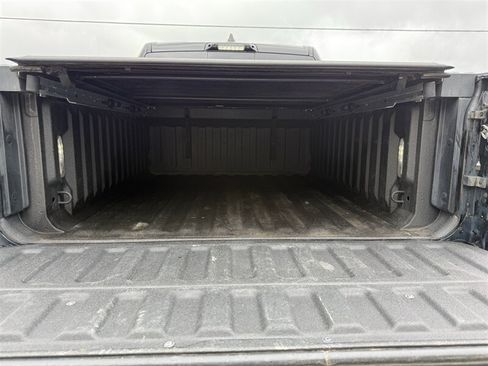 Used 2023 RAM 1500 Limited AWD/4WD image 37