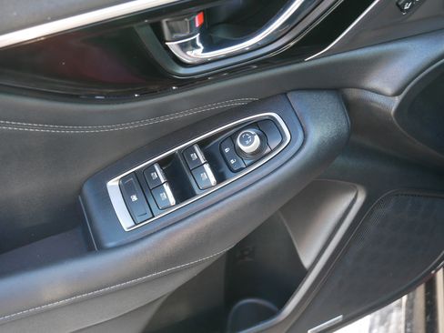 Used 2024 Subaru Outback Limited image 19