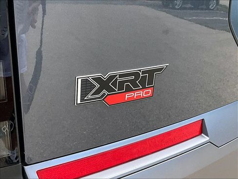 New 2026 Hyundai Palisade XRT Pro AWD/4WD image 26