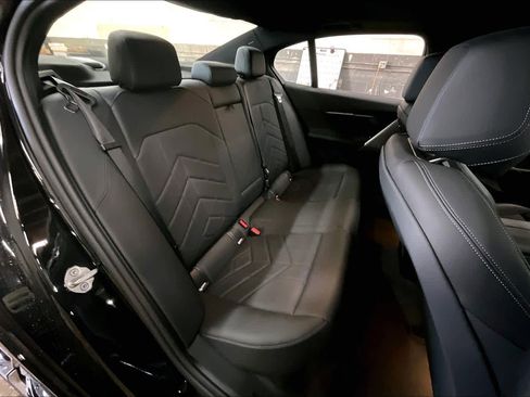 Used 2024 BMW 530i w/ Premium Package image 29