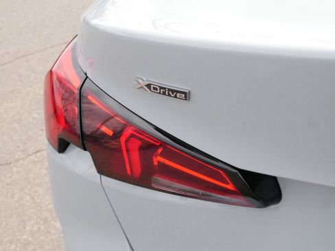 Used 2025 BMW 228i xDrive AWD/4WD image 17