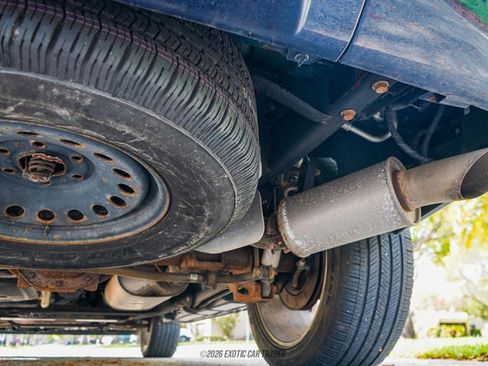 Used 2009 Cadillac Escalade AWD image 99