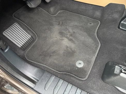 Used 2023 Ford F150 XLT w/ Equipment Group 302A High image 11