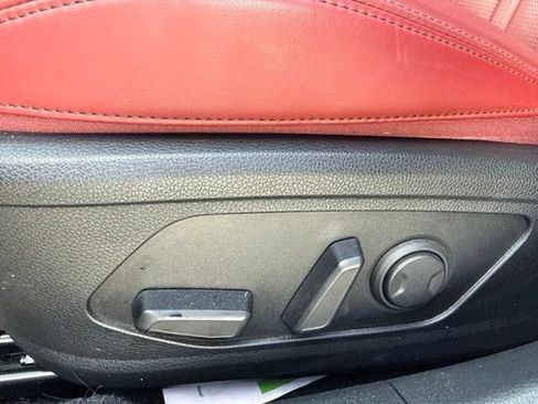 Used 2025 Kia K5 GT-Line w/ GT-Line Premium Package FWD image 13