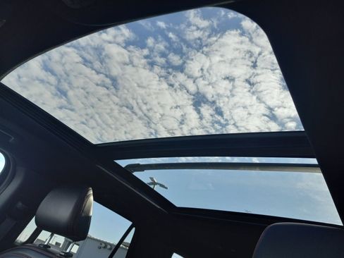 Used 2023 Ford Expedition Limited image 27