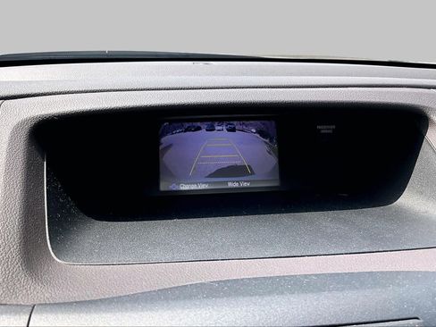 Used 2012 Honda CR-V EX-L image 30