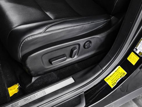 Used 2017 Lexus RX 350 FWD w/ Accessory Package image 31