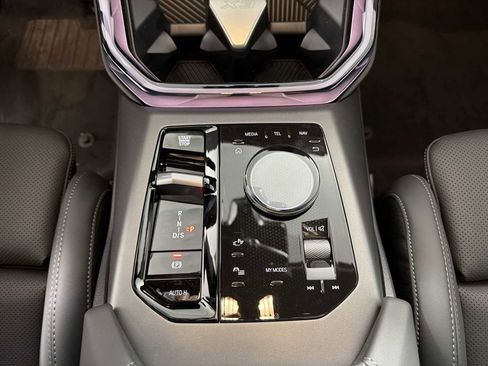 New 2026 BMW X3 xDrive30 w/ Convenience Package image 17