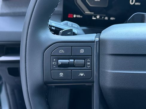 New 2027 Kia Telluride SX X-Pro AWD/4WD image 22