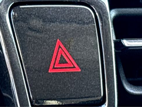 New 2026 Chevrolet TrailBlazer LT w/ Driver Confidence Package image 27