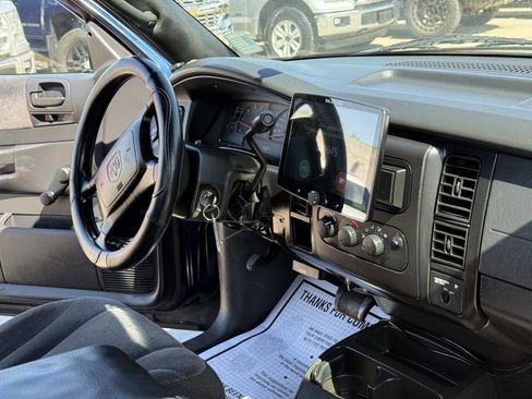 Used 2002 Dodge Dakota SLT RWD image 13