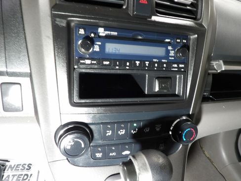 Used 2011 Honda CR-V LX image 14