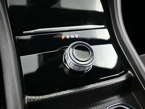 Used 2024 Jeep Grand Cherokee L Altitude image 28