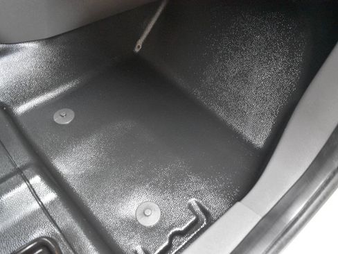 Used 2020 Ford Transit Connect XL FWD image 22