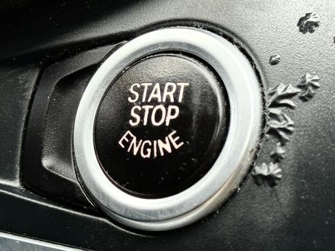 Used 2011 BMW X3 xDrive28i image 26