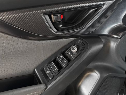 Used 2023 Subaru Crosstrek 2.5i Sport image 23