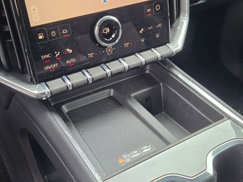New 2026 GMC Acadia Elevation FWD image 40