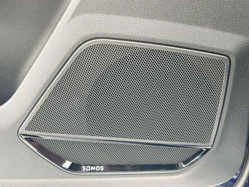 New 2025 Audi Q3 2.0T Premium Plus image 22