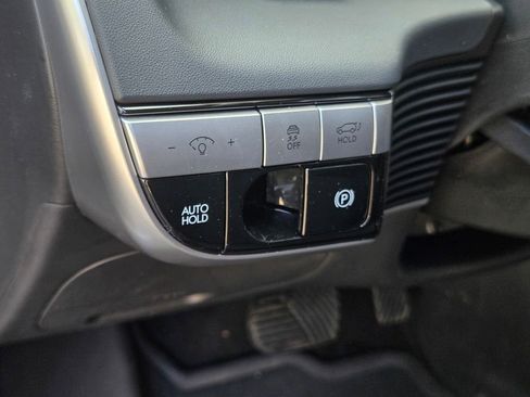 Used 2024 Hyundai Ioniq 5 SEL RWD image 19