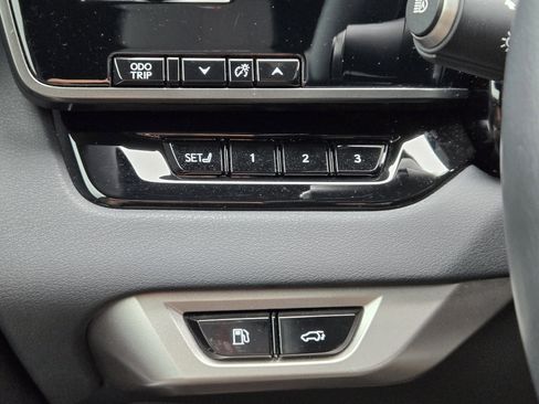 Used 2023 Lexus RX 350 Premium Plus w/ Accessory Package (Z1) image 29