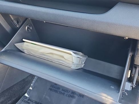 Used 2022 Hyundai Santa Fe SEL image 20