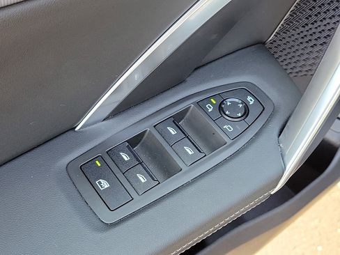 Used 2025 BMW X1 xDrive28i image 19