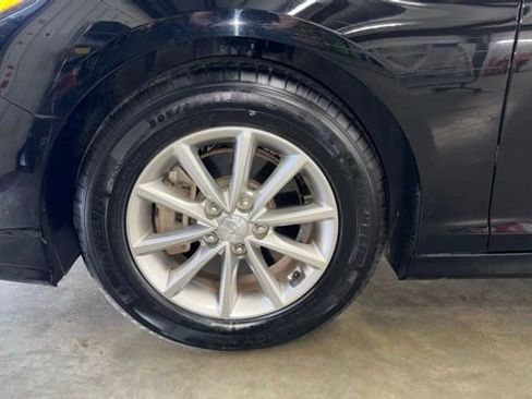 Used 2018 Hyundai Sonata ECO image 10