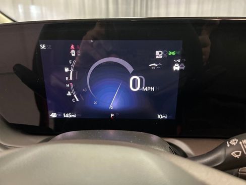New 2026 Buick Encore GX Sport Touring w/ Advanced Technology Package FWD image 14