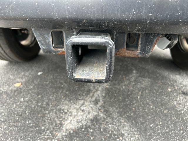 Used 2021 RAM 1500 Tradesman AWD/4WD image 32