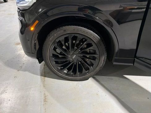 Certified 2023 Lincoln Aviator Reserve w/ Equipment Group 201A image 30