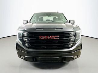 Used 2023 GMC Sierra 1500 Elevation video 2