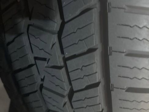 Used 2015 Ford F150 XLT image 25