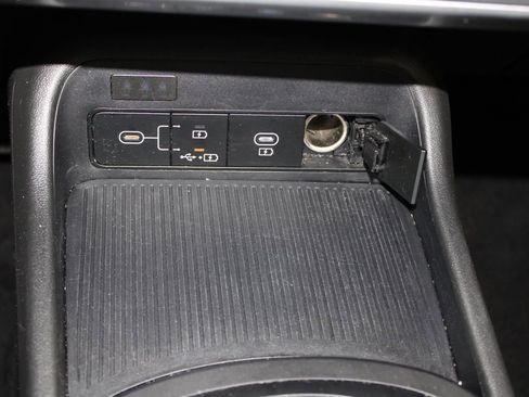 Used 2024 Hyundai Kona SEL image 42