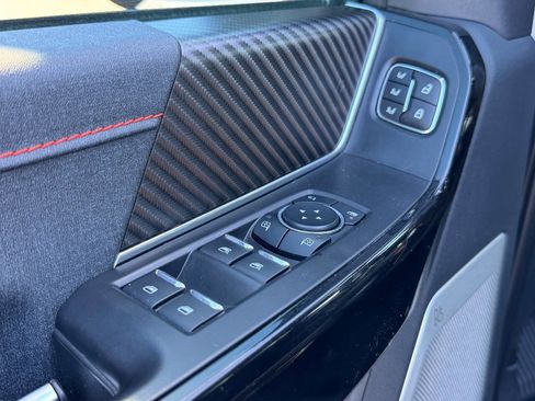 Used 2023 Ford F150 Raptor w/ Equipment Group 802A Raptor R image 14