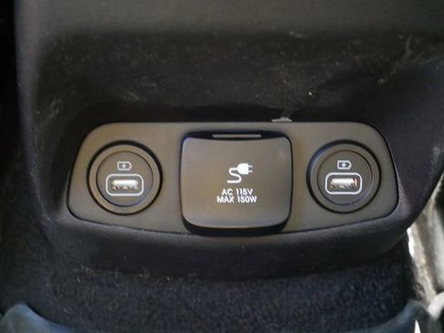 Used 2023 Hyundai Santa Fe Calligraphy AWD/4WD image 14