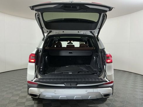 Certified 2023 BMW X5 xDrive40i w/ Premium Package image 29