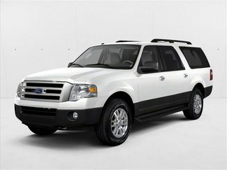 Used 2011 Ford Expedition EL XLT RWD video 1