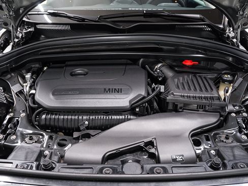 Used 2024 MINI Cooper Countryman S FWD image 30