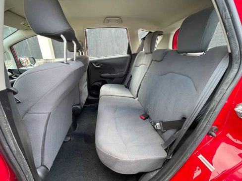 Used 2013 Honda Fit image 33
