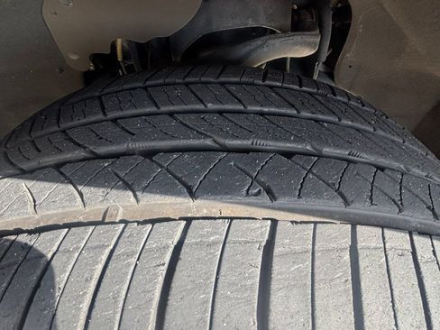 Used 2021 Ford Expedition Limited RWD image 16