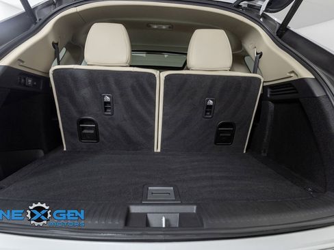 Used 2025 Acura MDX SH-AWD w/ Technology Package image 52