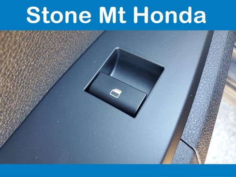 Used 2026 Kia Sportage LX image 13