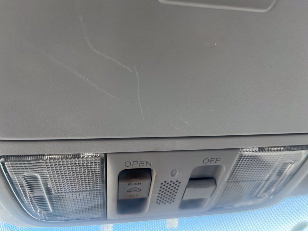 Used 2011 Honda CR-V EX image 19