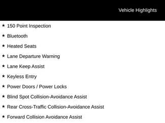 Certified 2023 Hyundai Sonata SEL video 2